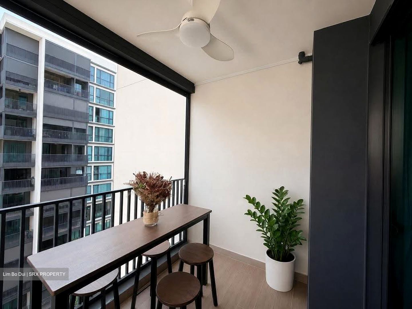 Treasure at Tampines (D18), Condominium #629013621